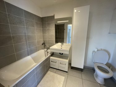 Appartement a vendre Reims 51100 Marne 47 m2 2 pièces 150000 euros