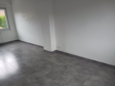 Location maison Arras 62000 Pas-de-Calais 75 m2  808 euros