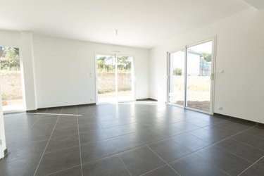 Maison a vendre Plumelec 56420 Morbihan 76 m2 4 pièces 266770 euros