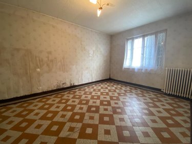 Maison a vendre Lorris 45260 Loiret 74 m2 3 pièces 95000 euros