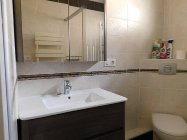 Maison a vendre Saint-Jean-le-Vieux 01640 Ain 101 m2 4 pièces 229000 euros