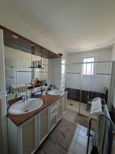 Maison a vendre Angers 49000 Maine-et-Loire 147 m2 6 pièces 501600 euros
