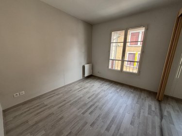 Appartement a vendre Crémieu 38460 Isère 73 m2 3 pièces 260000 euros