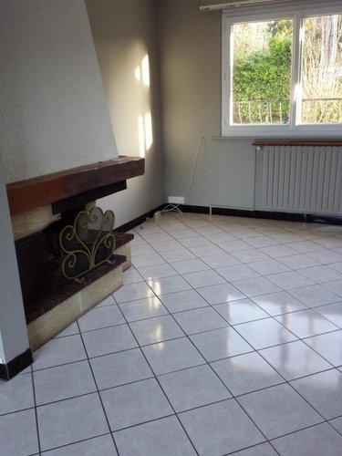 Location maison Proville 59267 Nord 90 m2 5 pièces 835 euros