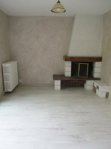 Location maison Brionne 27800 Eure 83 m2  775 euros