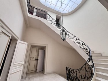 Maison a vendre Saint-Aignan 41110 Loir-et-Cher 475 m2 12 pièces 483000 euros