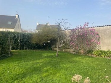 Maison a vendre Yffiniac 22120 Côtes-d'Armor 114 m2  257250 euros