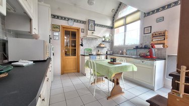 Maison a vendre Arras 62000 Pas-de-Calais 180 m2 5 pièces 342160 euros