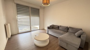 Location appartement Boulogne-sur-Mer 62200 Pas-de-Calais 130 m2 6 pièces 905 euros