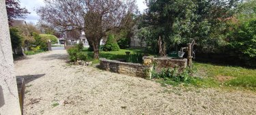 Location maison Recy 51520 Marne 135 m2  1042 euros