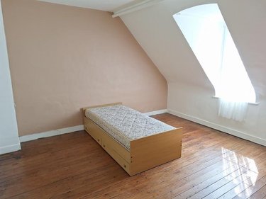 Maison a vendre Étainhus 76430 Seine-Maritime 111 m2 5 pièces 140000 euros