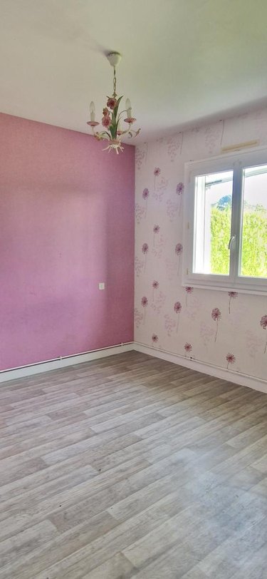 Maison a vendre Plouhinec 56680 Morbihan 115 m2 6 pièces 294628 euros