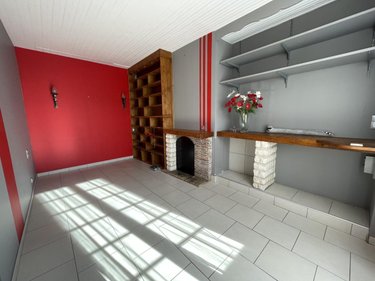 Maison a vendre Beaumont-sur-Sarthe 72170 Sarthe 118 m2 7 pièces 127500 euros