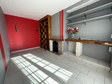 Maison a vendre Beaumont-sur-Sarthe 72170 Sarthe 118 m2 7 pièces 141000 euros