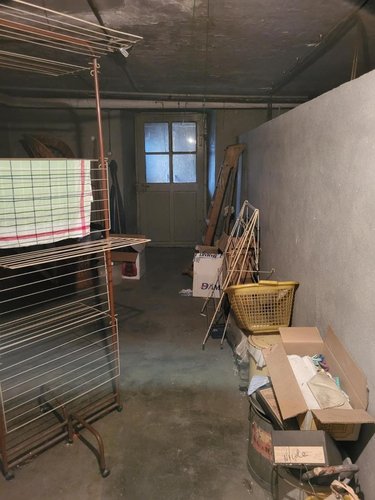 Maison a vendre Hérimoncourt 25310 Doubs 186 m2 6 pièces 108000 euros