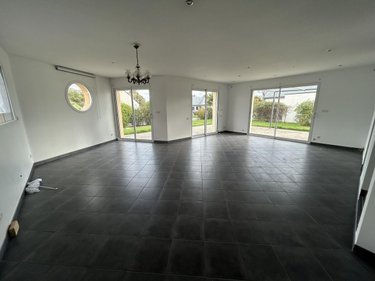 Location maison Quessoy 22120 Côtes-d'Armor 126 m2 7 pièces 1150 euros