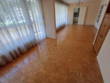 Appartement a vendre Amiens 80000 Somme 88 m2 4 pièces 171435 euros