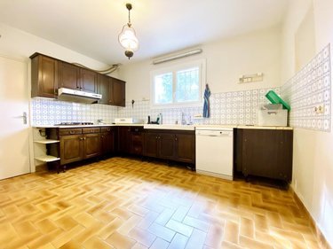 Maison a vendre Castelnau-le-Lez 34170 Hérault 139 m2 5 pièces 450000 euros