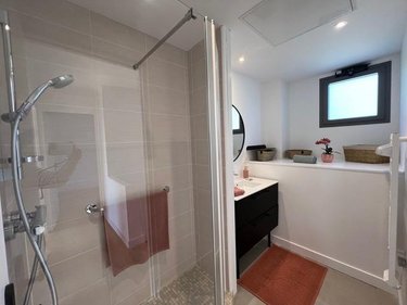 Maison a vendre Orvault 44700 Loire-Atlantique 96 m2 5 pièces 414750 euros