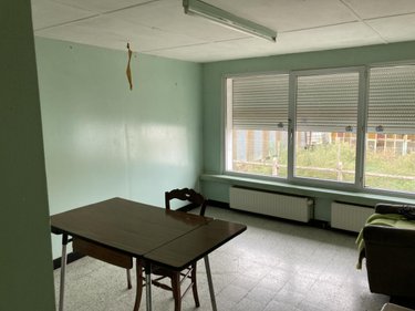 Maison a vendre Pelves 62118 Pas-de-Calais 104 m2 6 pièces 157200 euros