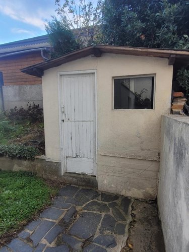 Maison a vendre Laval 53000 Mayenne 100 m2  125760 euros