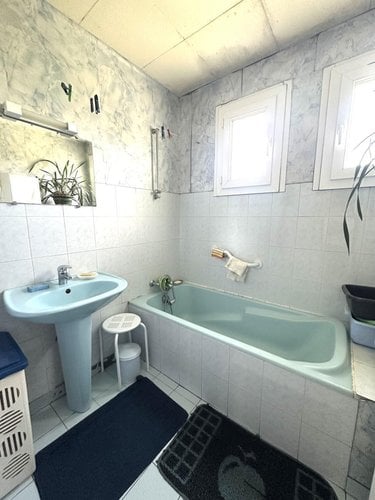 Maison a vendre Hennebont 56700 Morbihan 90 m2  168520 euros