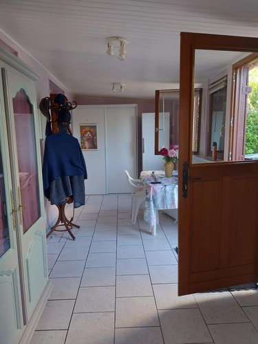 Maison a vendre Dieppe 76200 Seine-Maritime 116 m2  228000 euros
