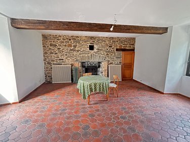 Maison a vendre Comblessac 35330 Ille-et-Vilaine 176 m2 6 pièces 398500 euros