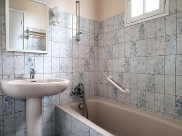 Maison a vendre Trégunc 29910 Finistère 139 m2 5 pièces 414000 euros