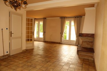 Maison a vendre Saint-Thonan 29800 Finistère 119 m2  289900 euros