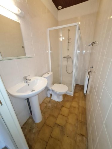 Location maison Prunay-Cassereau 41310 Loir-et-Cher 54 m2 3 pièces 420 euros