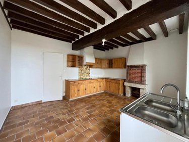 Location maison Girolles 45120 Loiret 114 m2 4 pièces 790 euros