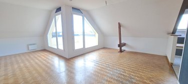 Appartement a vendre Angers 49000 Maine-et-Loire 54 m2 1 pièce 215250 euros