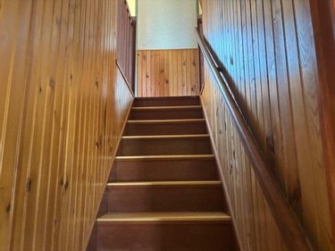 Maison a vendre Aulnois-sous-Laon 02000 Aisne 88 m2 5 pièces 113400 euros