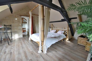 Maison a vendre Saint-Martin-du-Fouilloux 49170 Maine-et-Loire 285 m2 11 pièces 650000 euros