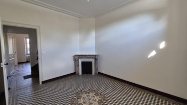 Location maison Neuville-sur-Sarthe 72190 Sarthe 161 m2  1600 euros