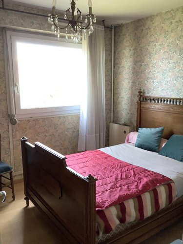 Appartement a vendre Angers 49000 Maine-et-Loire 72 m2 3 pièces 178160 euros