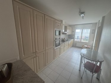 Appartement a vendre Cambrai 59400 Nord 131 m2 4 pièces 337000 euros