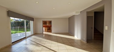 Maison a vendre Pontivy 56300 Morbihan 170 m2 7 pièces 348500 euros