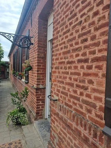 Location maison Marquion 62860 Pas-de-Calais 132 m2  850 euros