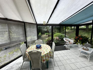 Maison a vendre Theix-Noyalo 56450 Morbihan 112 m2 6 pièces 394143 euros