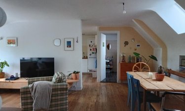 Maison a vendre Penmarch 29760 Finistère 149 m2  315500 euros