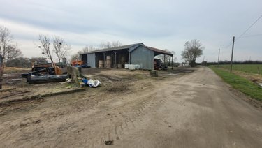 Maison a vendre Précigné 72300 Sarthe 89 m2 3 pièces 343200 euros