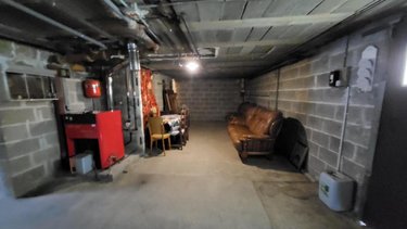 Maison a vendre Vimoutiers 61120 Orne 68 m2 4 pièces 101650 euros