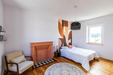 Immeuble a vendre Quimper 29000 Finistère 120 m2  320000 euros