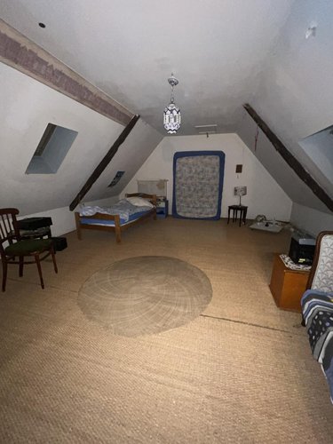 Maison a vendre La Chapelle-Blanche 22350 Côtes-d'Armor 252 m2  387990 euros
