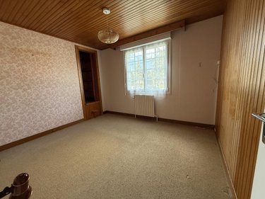 Maison a vendre Cherbourg-en-Cotentin 50100 Manche 115 m2 6 pièces 325400 euros
