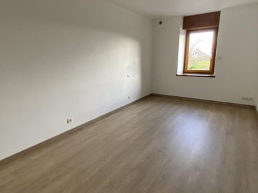 Location maison La Motte 22600 Côtes-d'Armor 124 m2 4 pièces 940 euros