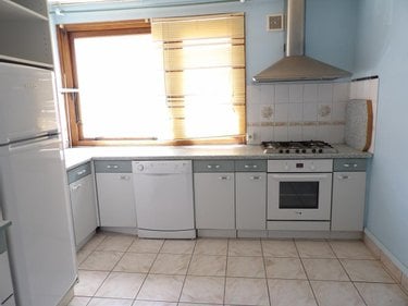 Appartement a vendre Béthune 62400 Pas-de-Calais 76 m2 4 pièces 90500 euros