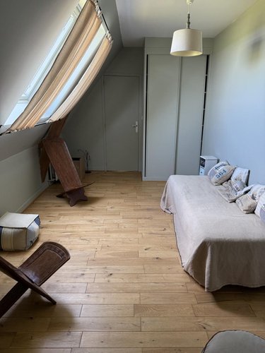 Maison a vendre Housset 02250 Aisne 419 m2 15 pièces 555440 euros